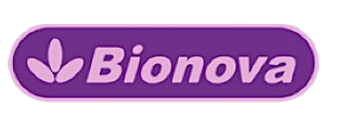 Bionova Logo